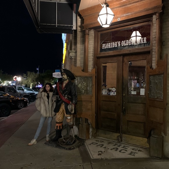 🤓GOOD VIBES Book Mark Teddy Hoodie 🤓 - Picture 16 of 16